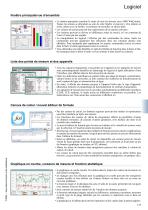 WinControl-francais-4