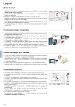 WinControl-francais-5