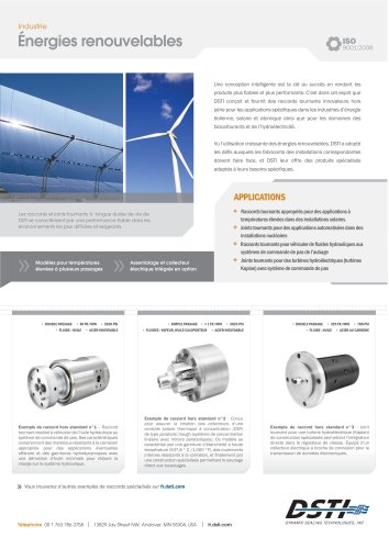 DSTI-energies-renouvelables.pdf