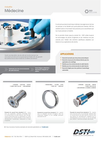 DSTI-medecine.pdf