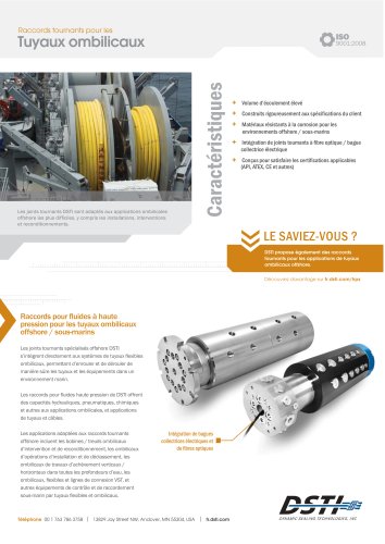 DSTI-tuyaux-ombilicaux.pdf