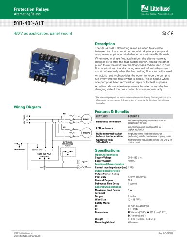 50R-400-ALT