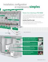 Littelfuse Arc-Flash Relay Brochure - 3