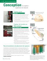 Littelfuse Arc-Flash Relay Brochure - 4