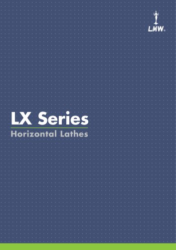 LX Series