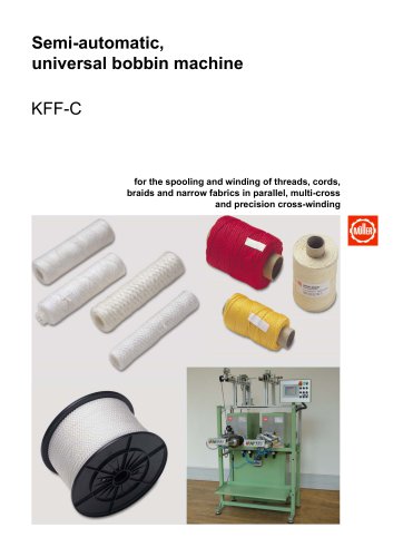 KFF-C