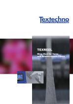 TEXREEL