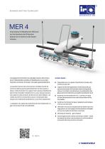 MER 4