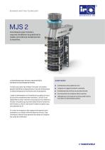MJS 2