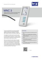 MNC 3