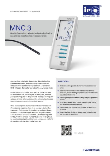 MNC 3