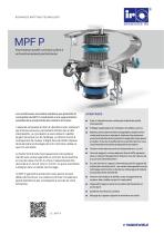 MPF P