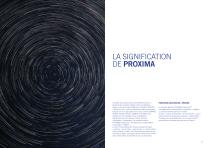 Proxima Smartconer®-2