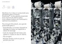 Proxima Smartconer®-5