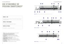 Proxima Smartconer®-7