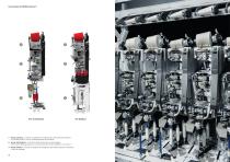 Proxima Smartconer®-8
