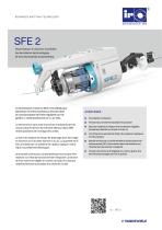 SFE 2