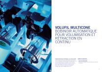 volufil-2