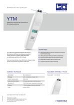 YTM
