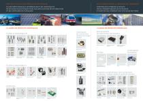 Sûreté et fiabilité pour l'énergie électrique - 2