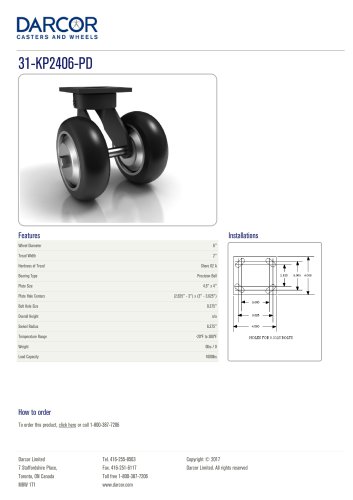 31-KP2406-PD