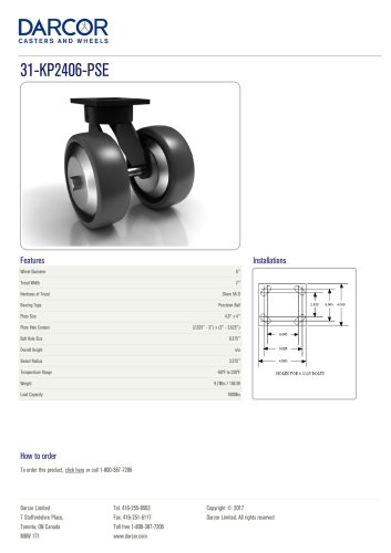 31-KP2406-PSE