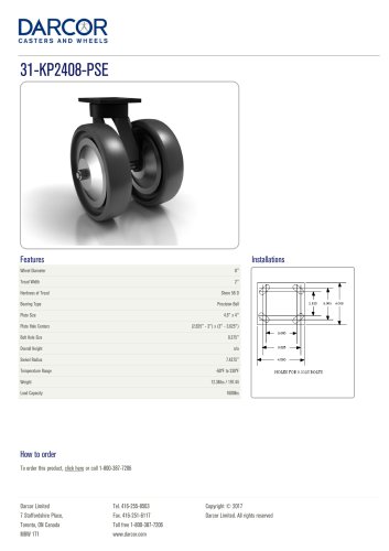 31-KP2408-PSE