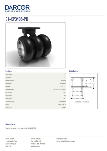 31-KP3406-PD