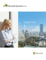 Microsoft_Dynamics_NAV