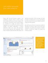 Microsoft_Dynamics_NAV - 3