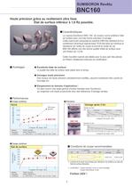 CBN- Nuances BNC100-BNC160 - 5