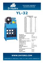 YL-32