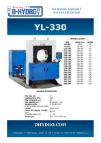 YL-330