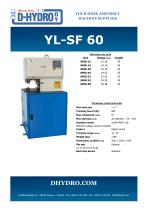 YL-SF 60