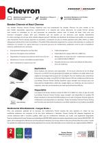 Chevron - 1