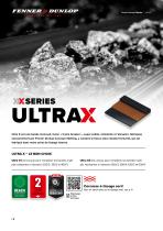 X SERIES - 6