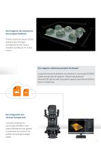 DSX2000 Digital Microscope - 11