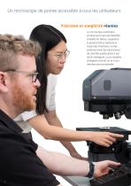 DSX2000 Digital Microscope - 2