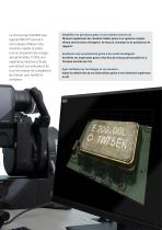 DSX2000 Digital Microscope - 3