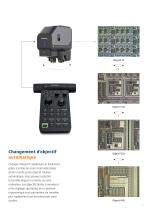 DSX2000 Digital Microscope - 5