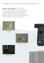 DSX2000 Digital Microscope - 6