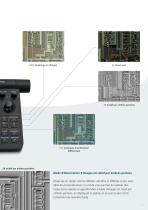 DSX2000 Digital Microscope - 7