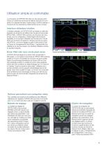 EPOCH 650 Appareil de recherche de défauts polyvalent et robuste - 3