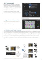 PRECiV 1.2 Brochure - 5