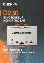 D230_DS_FR - 1