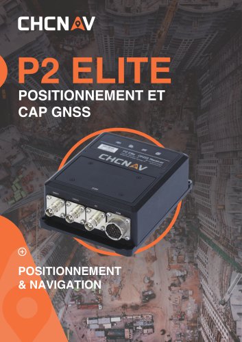 P2 Elite