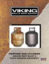 Propane Brochure