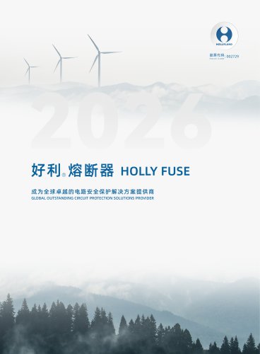 Hollyland Powerfuse