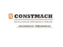 Catalogue des installations de concassage et de criblage - 2