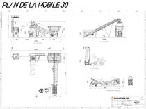 CONSTMACH Catalogue des centrales à béton - 10